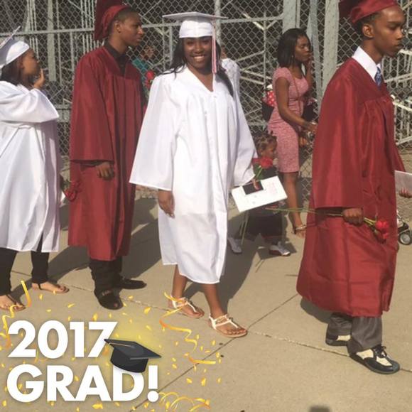 Meet your Posher, Kenneth - Picture 1 of 1